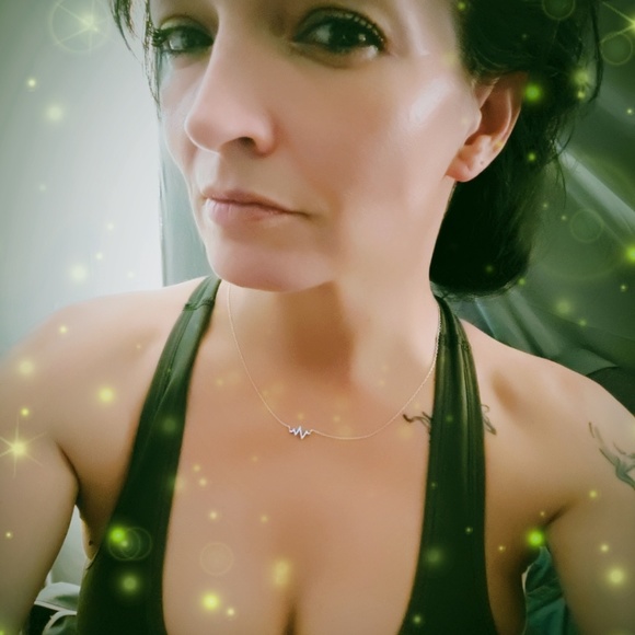 justaryn23